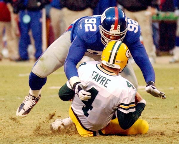 [nfl_zoom.jpg]