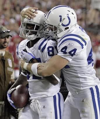 [Indianapolis_Colts_Wayne_Clark.jpg]