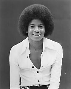 [Michael+Jackson+jackson_michael.jpg]