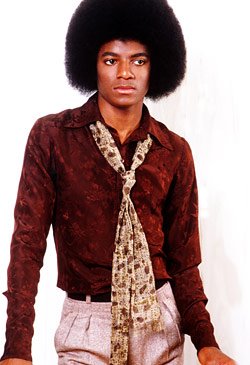 [Michael+Jackson++8.jpg]