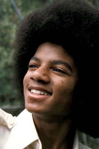 [Michael+Jackson+x_713a6ebe.jpg]