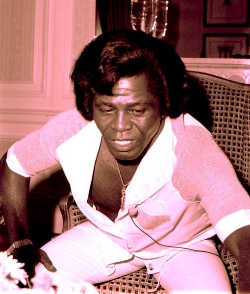 [James-Brown_-Said-It360783.jpg]