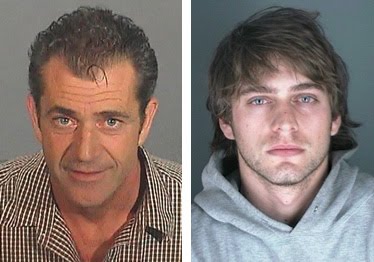 [gibsonmugshots.jpg]