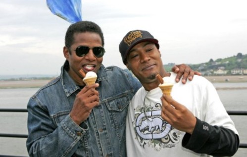 [jackie_jacksonsiggie.jpg]