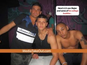 [THUMB-1242393901najeepoll.jpg]