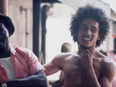 [Bob+Marley.jpg]