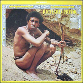 [richard_pryor3.jpg]