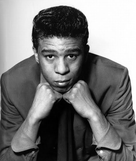 [richard_pryor4.jpg]