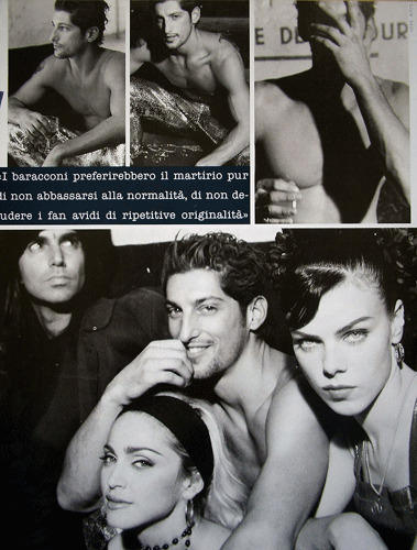 [TonyWard1991MODA07.png]