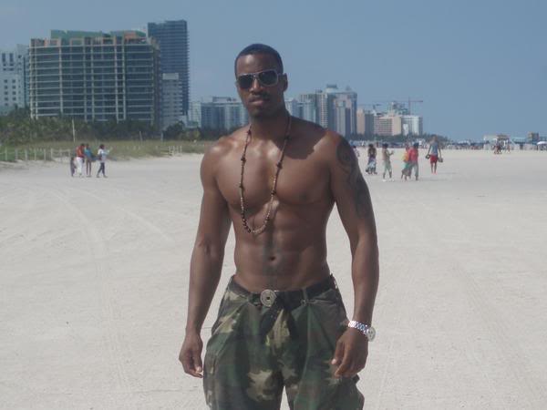 [Terrel_Carter.jpg]