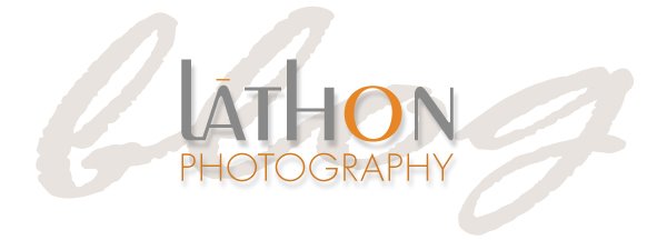 Lathon Photography :: Blog