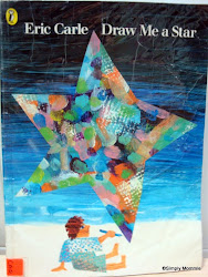 eric star draw carle