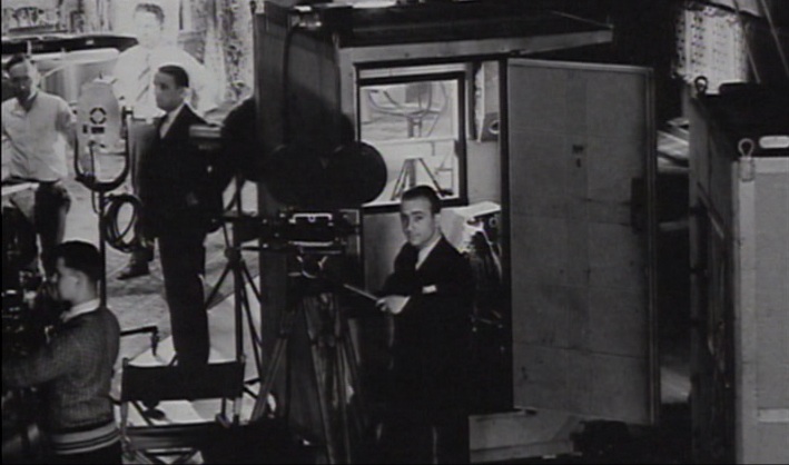 [visionsoflight.jpg]