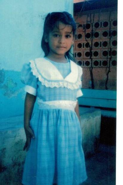 [Youngest+Silvia+Cropped.jpg]