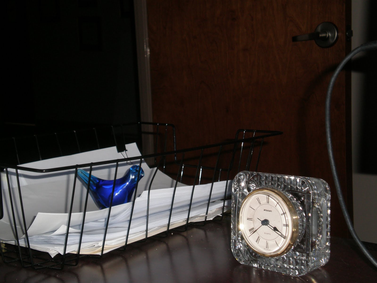 [Bluebird+and+CLC+005.jpg]