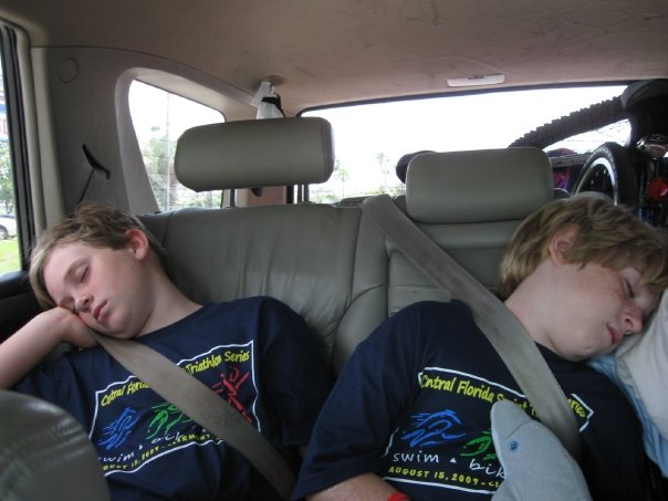 [Clermont+Kids+Tri+2.jpg]