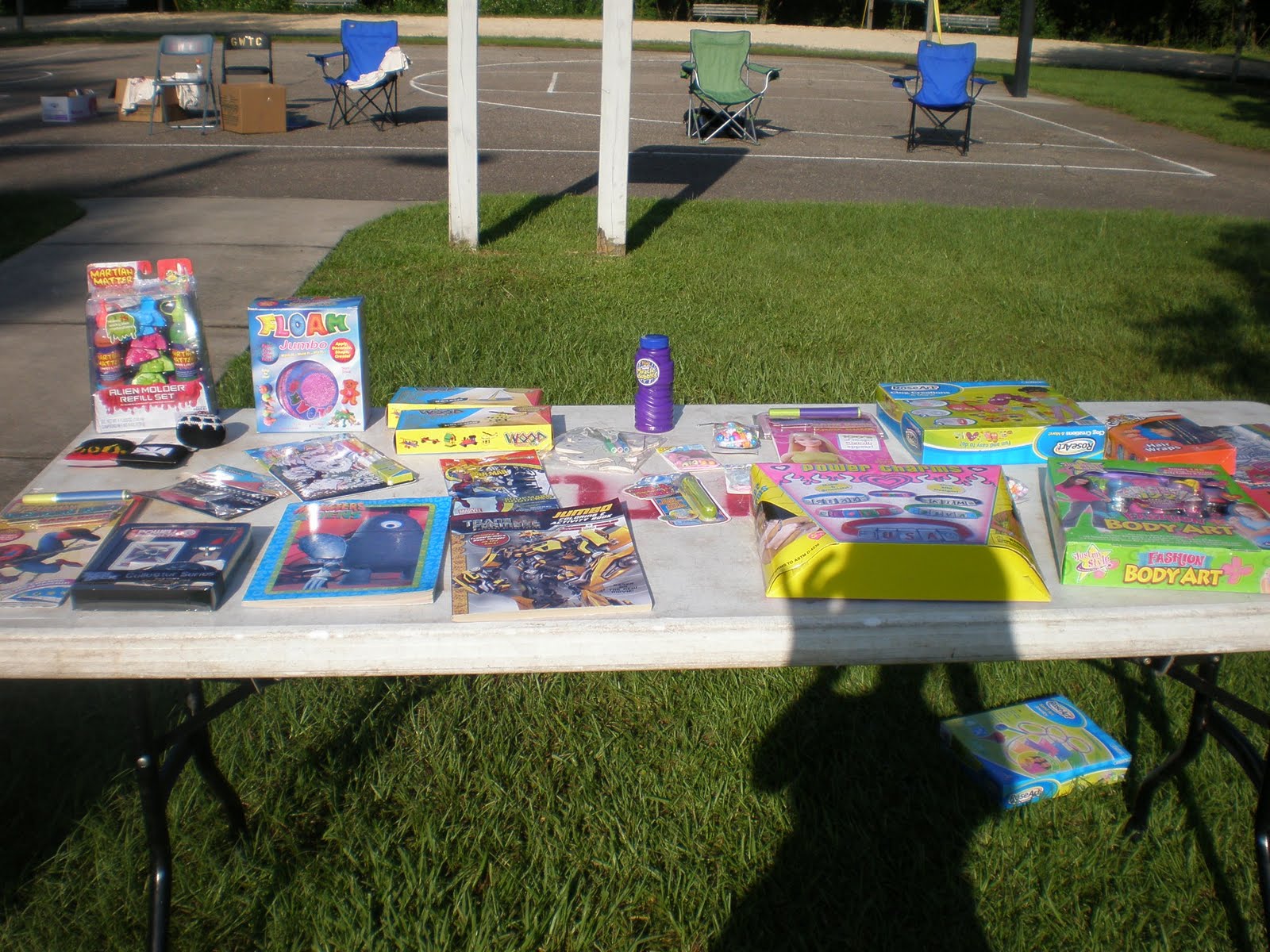 [WDF+and+Rosebud+002.jpg]