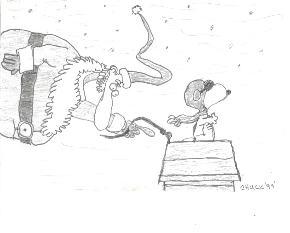 [Chuck+Snoopy.jpg]