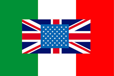 La Guerra De 1812 - Historia De Los Estados Unidos - Foto 5