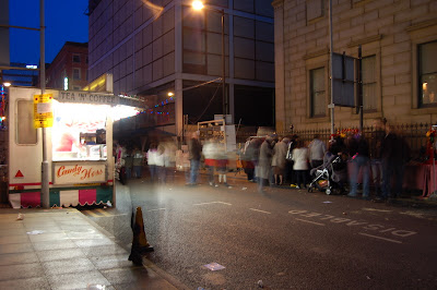 idiotkamera: .uk Chinese New Year in Chinatown, Manchester
