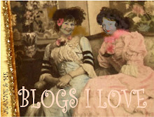 My Favorite  BLOGs