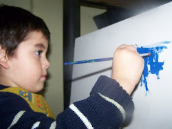 Mi sol, mi rey, mi amor