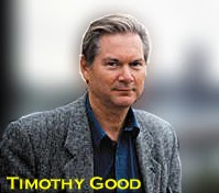 Timothy Good