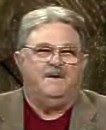 James McGaha