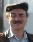 Robert Sheaffer