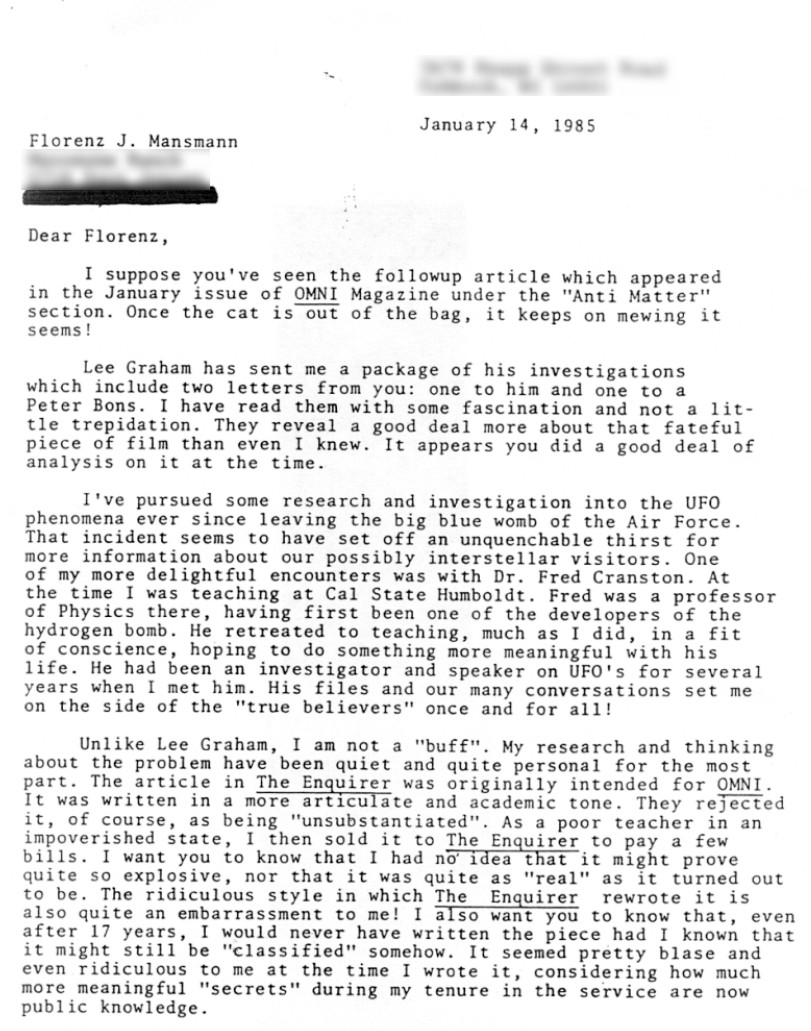 [Jacobs’+January+14,+1985+letter+to+Mansmann+(Edt+1).jpg]