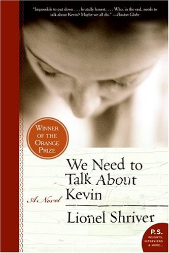 [we+need+to+talk+about+kevin.jpg]