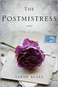 [the+postmistress.jpg]