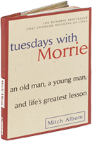 [tuesdays+with+morrie.png]