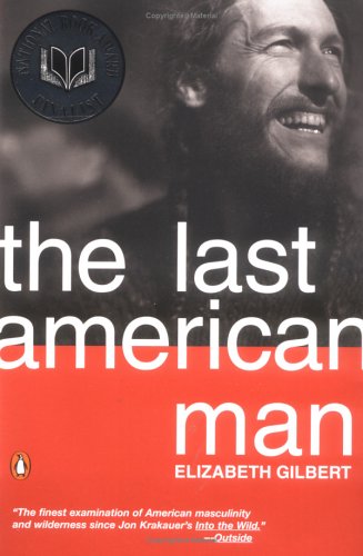 [the+last+american+man.jpg]