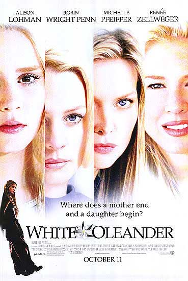 [white+oleander+movie.jpg]