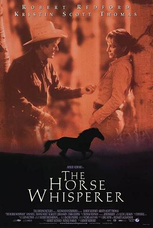 [the+horse+whisperer+movie.jpg]