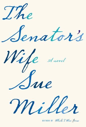 [the+senators+wife.jpg]