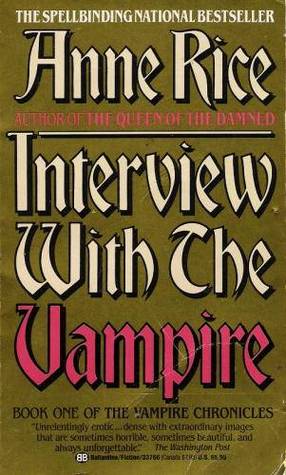 [interview+with+the+vampire.jpg]