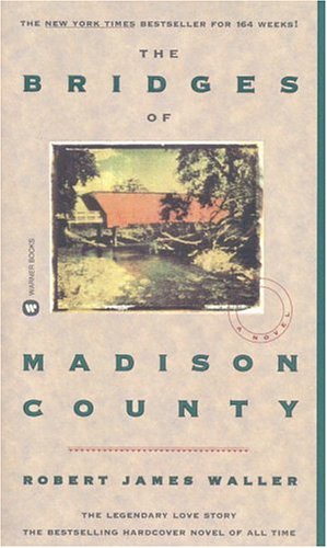 [the+bridges+of+madison+county.jpg]