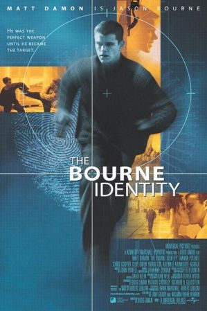 [bourne+identity+movie.jpg]