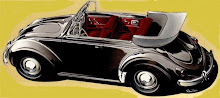 OFFICIAL OVAL CONVERTABLES THREAD