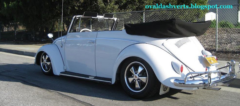 "IZZY'S SWEEET 56" AND THOSE PAINTED AND POLISHED EARLIES DONT HURT!