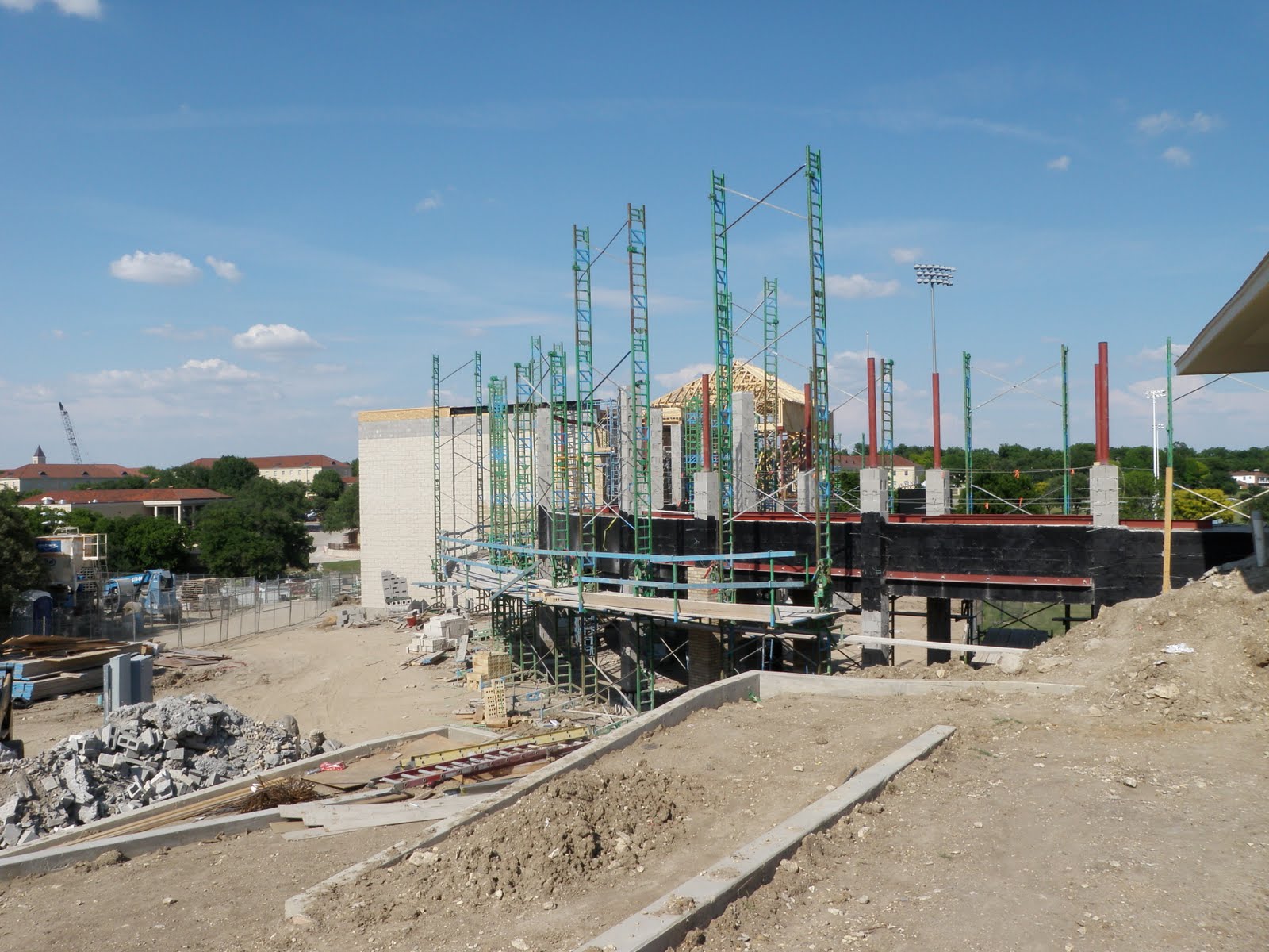 Us Soccer Newest Pics of Jane Justin Fieldhouse