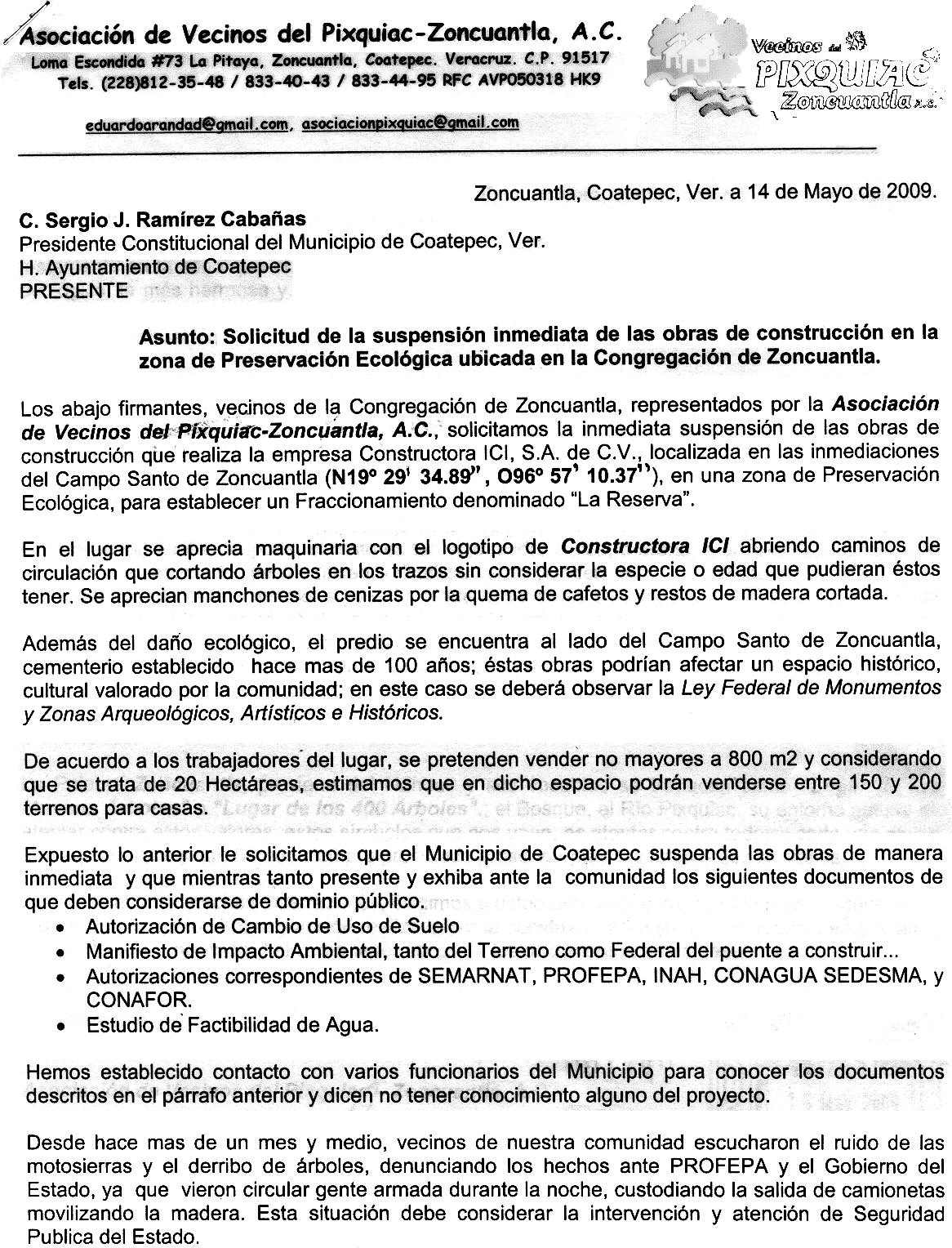 [Oficio+al+Pdte+Mpal+Coatepec-La+Reserva1.jpg]