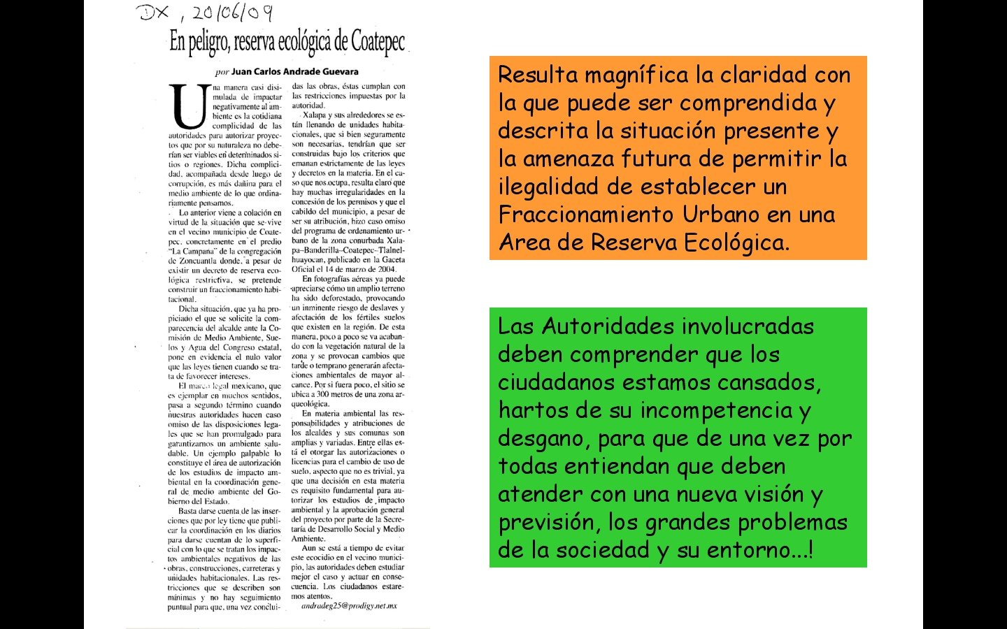 [Diario+de+xalapa+20+Jun+09++Texto.jpg]