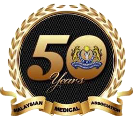 Malaysian Medical Association (MMA)