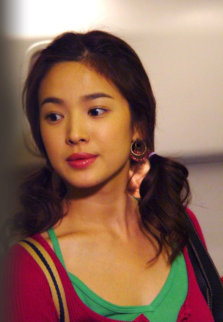 [asian+girls+Song+Hye+kyo.jpg]