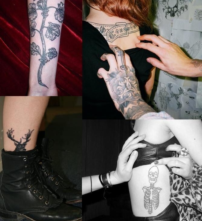 [tattoos.jpg]