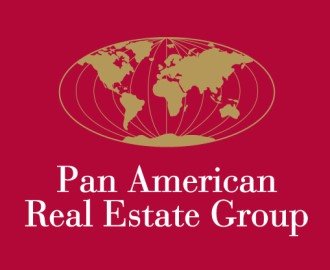 New alternative for fishing and ecotourism