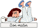 [bon+matin+blinkie_338.gif]